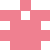 aaa