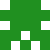 ee