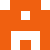 WW