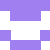 banlai