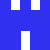 Jason